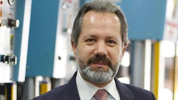 <p>Finans analisti <strong>İslam Memiş</strong>'in altın fiyatları için değerlendirmeler gündeme geldi.</p>

<p> </p>
