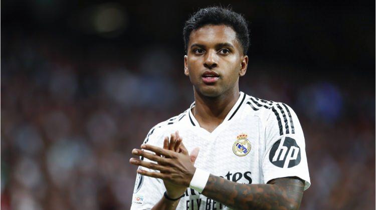 <p>Rodrygo'nun takımdan ayrılması yönünde ise 9.820 oy kullanıldı.</p>