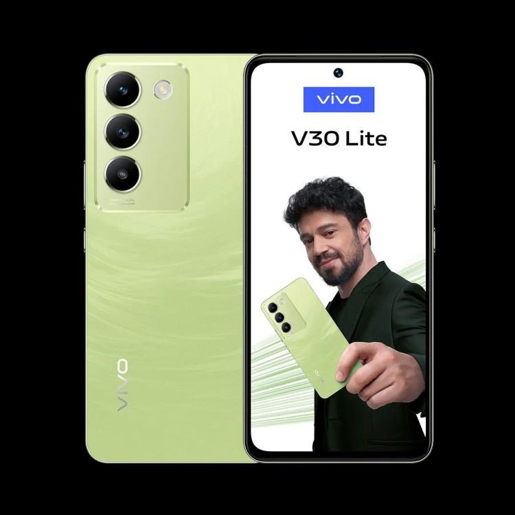 <p>4-vivo: %8</p>
