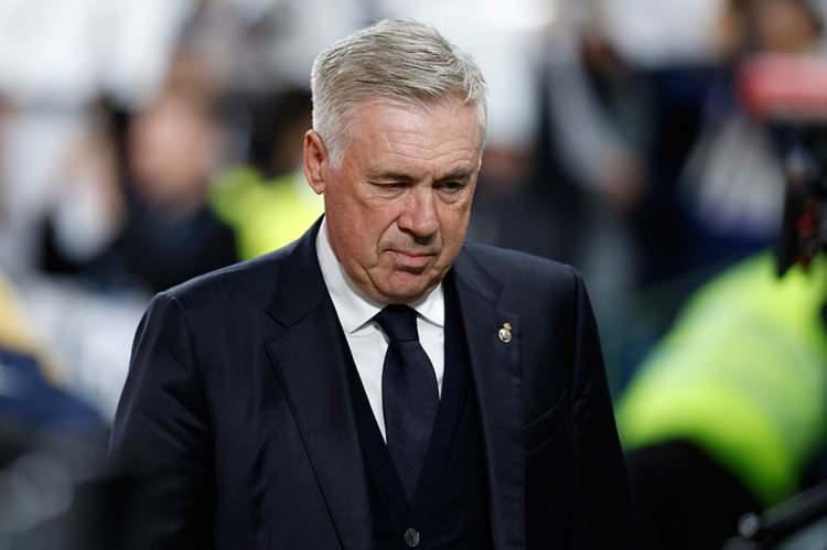 <p>Kadro planlamasında sorun olduğunu düşünen Real Madrid taraftarı, İspanyol basınından AS'ın anketine katıldı. Sezon sonunda takımdan ayrılacak futbolculara dair görüş alınan ankette sürpriz sonuçlar çıktı.</p>