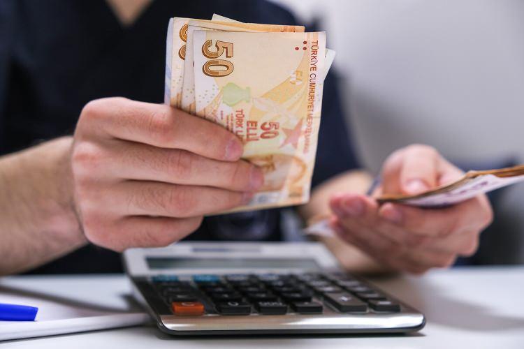 <p>AKBANK: 10 BİN TL</p>

<p> </p>
