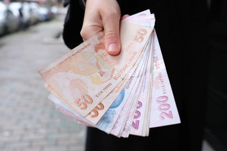 <p>DENİZBANK: 10 BİN TL</p>

<p> </p>

