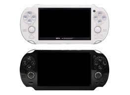 <p><span style="color:rgb(178, 34, 34)"><strong>7) OYUN KONSOLLARI KAMERALARI</strong></span></p>
<p> </p>
<p>Xbox One piyasaya sürüldüğünde, ses ve hareket etkileşimi sağlayan 3 boyutlu bir kamera olan Kinect'in güncellenmiş bir versiyonuyla birlikte geldi. </p>