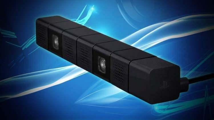<p><span style="color:inherit">Bu noktada ikisi ayrıştırıldı, ancak Kinect hala Microsoft'un konsol stratejisinin büyük bir parçası. Benzer şekilde, yaklaşık 50 dolara satılan ve sesli komutları da dinleyen PS4 kamerası da çok sattı.</span></p>
<p> </p>