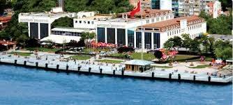 <p><strong><span style="color:#B22222">5)  BAHÇEŞEHİR ÜNİVERSİTESİ TIP FAKÜLTESİ  </span>|  </strong><strong>(%50 İNDİRİMLİ 475.000 TL OLARAK BELİRTİLMİŞ)</strong></p>
