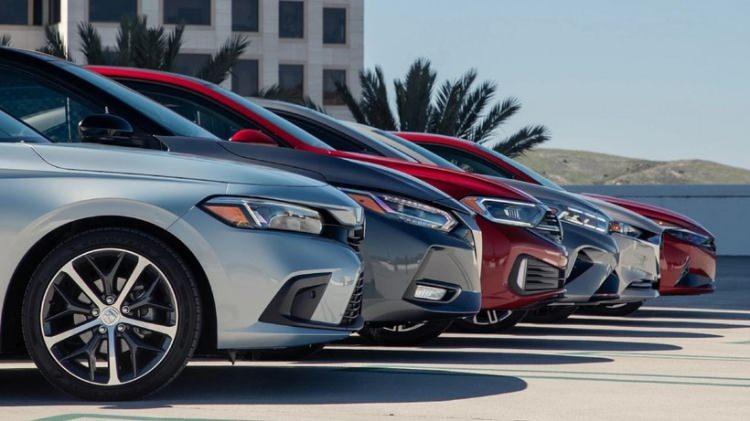 <p>Güvenliği artıran otomatik frenleme sistemleri ve sensör teknolojileriyle entegre çalışan bu motorlar, araçların sadece güçlü değil aynı zamanda akıllı hale gelmesini sağlıyor.</p>
<p> </p>