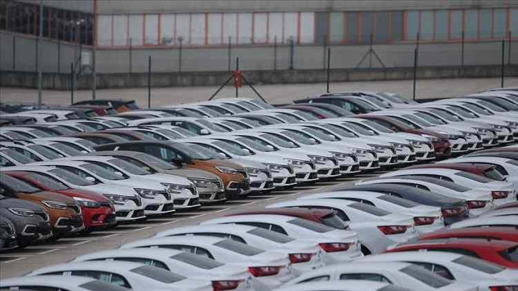 <p>Sağlamlık ve kullanıcı memnuniyeti, yeni nesil otomobillerin temelini oluşturuyor. experix.com.tr’deki bilgiye göre en sağlam motora sahip 10 otomobil şöyle:</p>