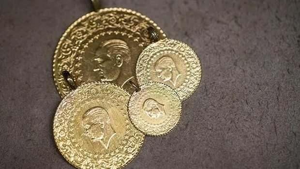 <p>Yani piyasaya biraz daha at yarışı olarak bakmamak lazım. Biraz daha teknik olarak bakmak lazım piyasaya. Piyasalar bir yandan sakinleşiyor gibi görünse de altında büyük hareketlerin ayak sesleri duyuluyor. Veri trafiği yoğun, fiyatlar hassas. Beklemeyi bilmek, kazancın ilk adımı olabilir.</p>

<p> </p>
