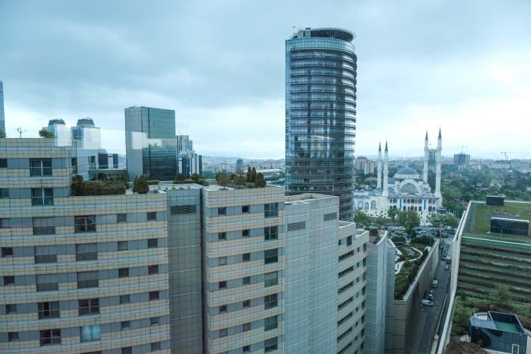 <p>Güngören: 3.339.318 TL / 13 yıl</p>
