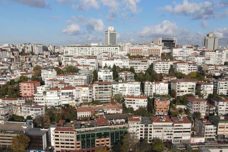 <p>Bahçelievler: 3.717.200 TL / 14 yıl</p>
