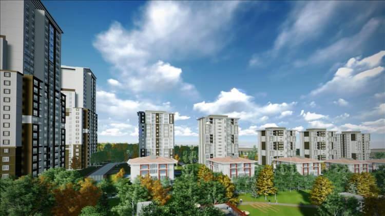 <p>Kadıköy: 15.579.500 TL / 22 yıl</p>
