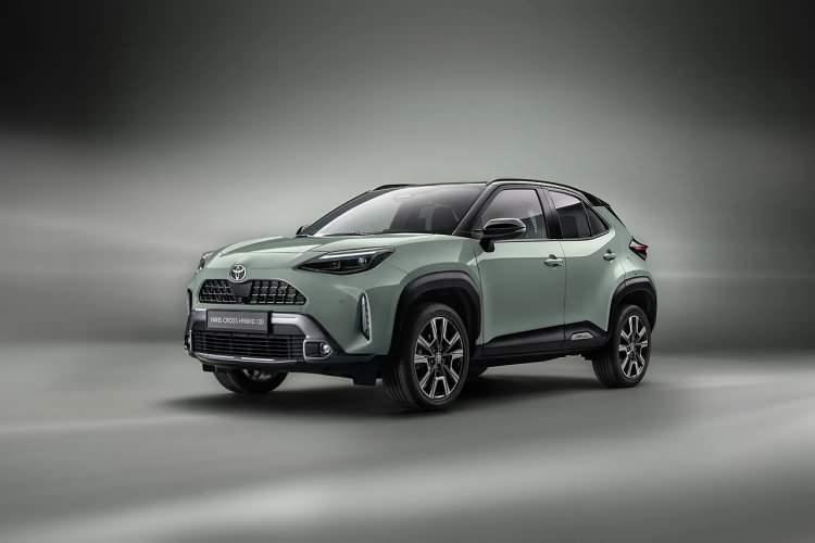 <p><strong>Versiyonu</strong>: 1.5 Hybrid Passion X-Pack e-CVT. Fiyatı: 2.380.500 TL. <strong>Kampanyalı Fiyatı</strong>: 2.221.000 TL.</p>