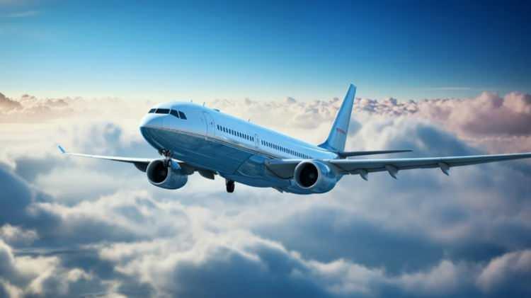 <p>Öte yandan SHGM uçak içerisinde duman çıkartan cihaz kullanan ve tütün mamulleri kullanan yolculara 19 bin 668 lira para cezası uyguluyor.</p>
<p> </p>
<p> </p>