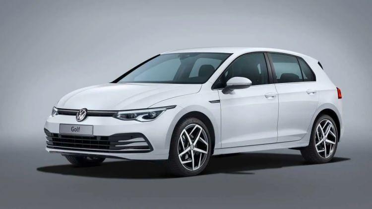 <p>Versiyon: Golf 1.5 eTSI 116 PS<br />
Şanzıman: DSG <br />
Donanım: Style <br />
Fiyat: ₺2.276.000</p>