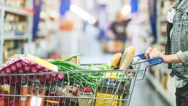 <p>Bu haftaya özel "Ne alırsan 50 TL" kampanyası da başladı.</p>
<p> </p>