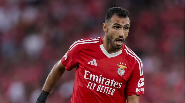 <p>Vangelis Pavlidis<br />
<br />
Benfica<br />
<br />
Toplam maç: 53<br />
<br />
Üst üste maça çıkma yüzdesi: 75</p>