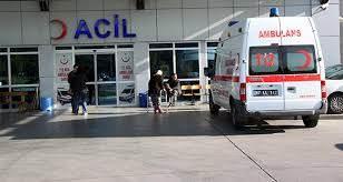 <p>Doktorların yaptığı değerlendirme sonucu, <strong>Kırpaç'a ayağından alınacak bir parmağın eline başparmak olarak dikilmesine karar verildi.</strong></p>
