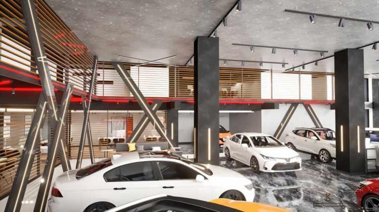 <p> Ford: 6-Odak, Kuga, Mustang, Puma, Ranger, Tourneo</p>
<p> Honda: 1- Civic TİP R</p>
<p> Hyundai: 5-Bayon, i10, i20, Kona, Tuscon</p>
<p> Jaguar*: 0</p>
<p>Jeep: 1-Avenger (hibrit)</p>
<p> Kia: 4-Ceed, Picanto, Sportage, Xceed</p>