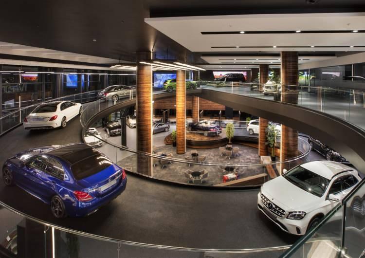 <p> Land Rover: 0 </p>
<p>Lexus: 0 </p>
<p>Mazda: 5-CX-30, CX-5, Mazda2, Mazda3, MX-5</p>
<p> Mercedes-Benz: 0 </p>
<p>MG: 3-MG3, HS, ZS</p>
<p>Mini: 0 </p>
<p>Nissan: 2-Juke, Qashqai </p>
<p>Peugeot: 2-2008, 208 </p>