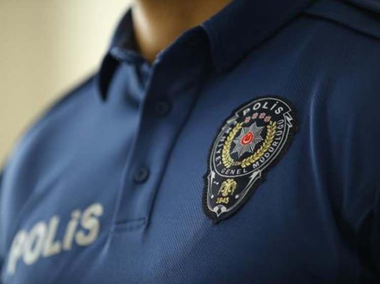 <p><span style="color:#B22222"><strong>İŞLETME SAHİBİNE HABER VERME ZORUNLULIĞUNUZ YOK! </strong></span></p>