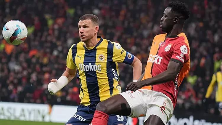 <p>Bu zararın dönemsel kur karşılığı ise 147,9 milyon avro oldu.</p>
