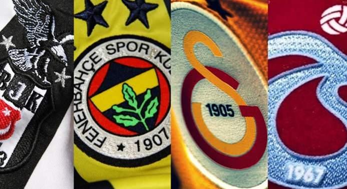 <p>Dört kulüp şirketlerinin 1 Haziran 2024 ile 28 Şubat 2025 arasındaki dönemde gelir/gider tablosu şöyle:​​​​​​​​​​​​​​</p>
