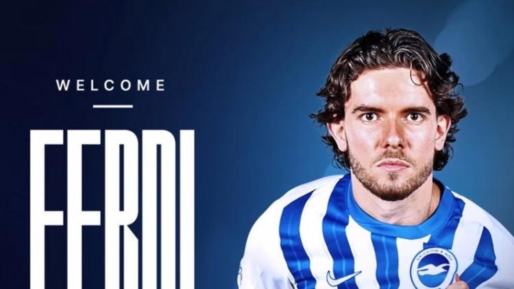 <p>Kasım ayında yaşadığı sakatlıktan dolayı takımının kadrosuna giremeyen sol bek, İngiliz ekibinde görev aldığı 8 maçta 2 gol kaydetti.</p>
