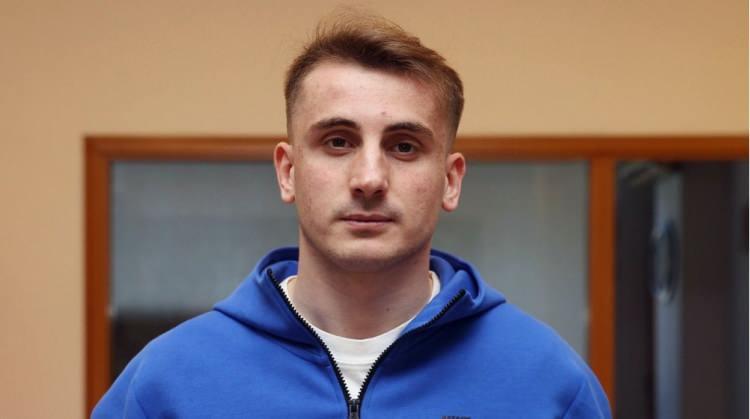 <p>Kerem Akt&uuml;rkoğlu, Benfica'nın gol yollarındaki en &ouml;nemli oyuncularından biri olarak dikkati &ccedil;ekiyor.</p>
