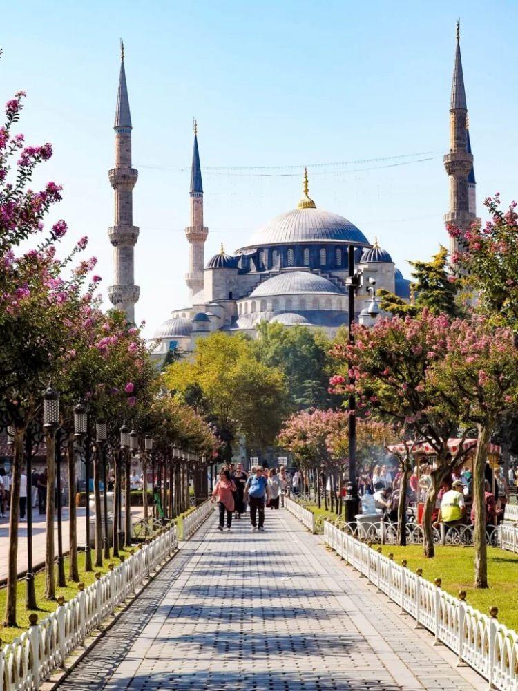 <p>Özellikle kendisine pek çok engellinin ulaşmaya çalışıp, bu işi nasıl yapabileceğini öğrenmek istediğini de belirten Altuntaş, <em><strong>"Eskiden hem engellilerimiz hem de insanlar bizi görüp hayretle yaklaşırken, bugün artık normal olarak karşılanabiliyoruz. Çünkü insanlarımız bunun olabileceğine inandı. Bizler de daha çok engelli kardeşimize cesaret verip bu işi yapabileceği veya hayatın içerisinde var olabileceğini göstermek istiyoruz." </strong></em>dedi.</p>