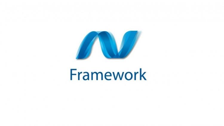 <p>Elektronik şirketi Framework, 5 Nisan tarifelerinin ardından belirli dizüstü bilgisayar satışlarında duraklama açıkladı.</p>
