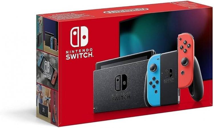 <p>Yüzde 24’lük ithalat vergisi Japon şirketlerinin de tepkisine yol açtı. Dev oyun konsolu şirketi Nintendo, Switch 2 oyun konsolunun daha önce belirlenen 9 Nisan’da başlamayacağını açıkladı.</p>

<p> </p>
