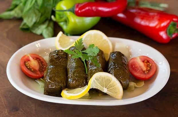 <p>Sarma: 7. sıra</p>
