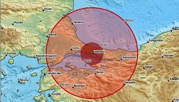 <p><strong>Raporda şu ifadeler yer aldı:</strong></p>
<p> </p>