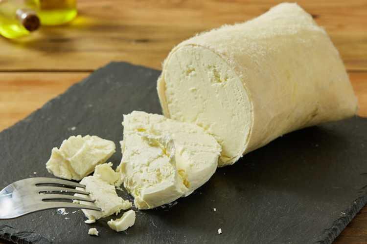 <p>30. ERZİNCAN - Tulum Peyniri</p>

<p> </p>
