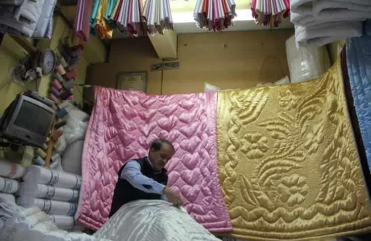 <p>51. KİLİS - Kilis Yorganları</p>

<p>&nbsp;</p>
