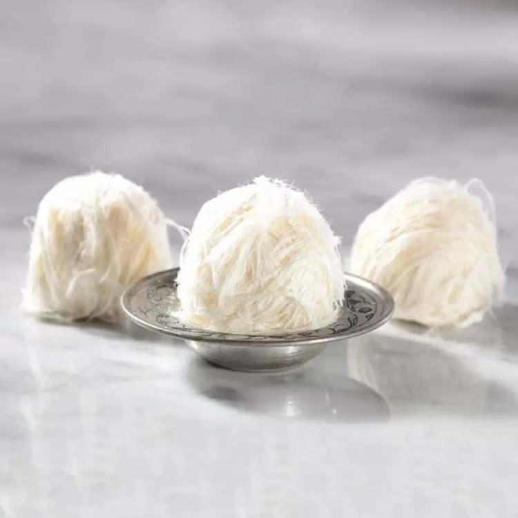 <p>52. KOCAELİ - Pişmaniye</p>

<p>&nbsp;</p>
