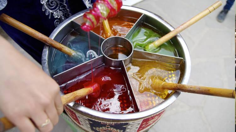 <p>56. MANİSA - Mesir Macunu</p>

<p>&nbsp;</p>
