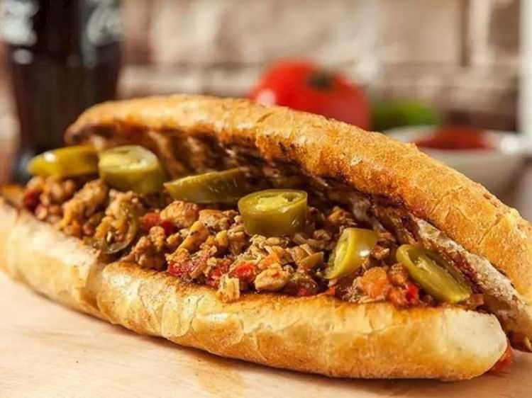 <p>58. MERSİN - Tantuni</p>

<p>&nbsp;</p>
