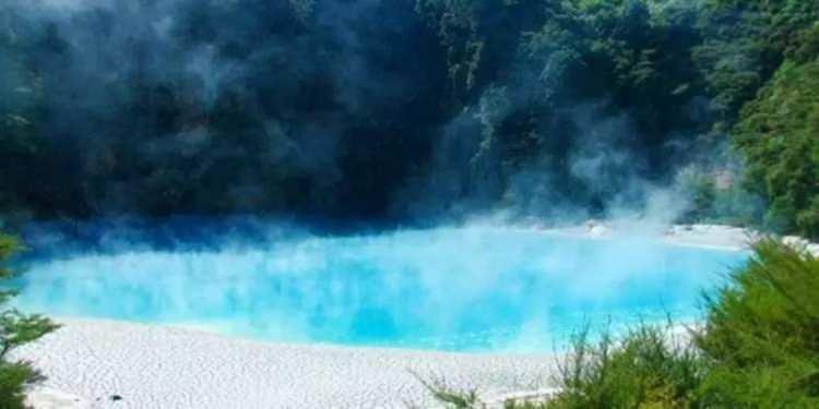 <p>79. YALOVA - Termal Kaplıcaları</p>

<p>&nbsp;</p>
