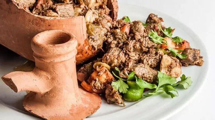 <p>80. YOZGAT - Testi Kebabı</p>

<p>&nbsp;</p>
