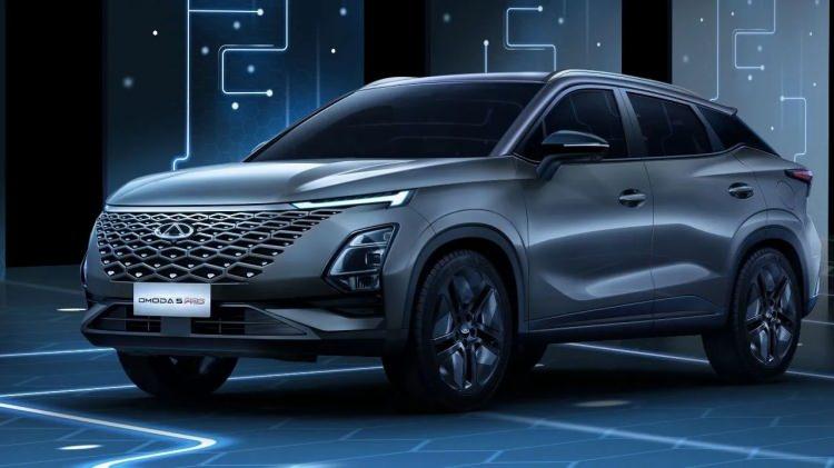 <p>Bu sayede <strong>Chery </strong>Türkiye müşterilerine 600.000 TL’nin de üzerinde destek paketi sunmuş oluyor. Bu hali hazırda diğer satıcılarda olmayan bir fırsat.</p>
<p> </p>