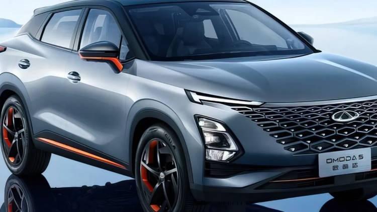 <p><strong>Chery </strong>Türkiye şu anda sıfır otomobillerinde <strong>600.000 TL’ye </strong>varan bir avantaj paketi sunuyor. Peki bu paketten nasıl yararlanıyoruz.</p>

<p> </p>
