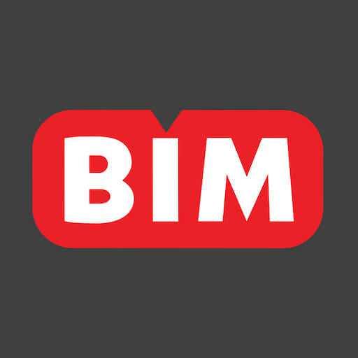 <p><strong>Türkiye'nin en sevilen ve takip edilen perakende zincirlerinden biri olan BİM, 29 Nisan - 02 Mayıs 2025 aktüel ürünler kataloğunu yayımladı.</strong></p>