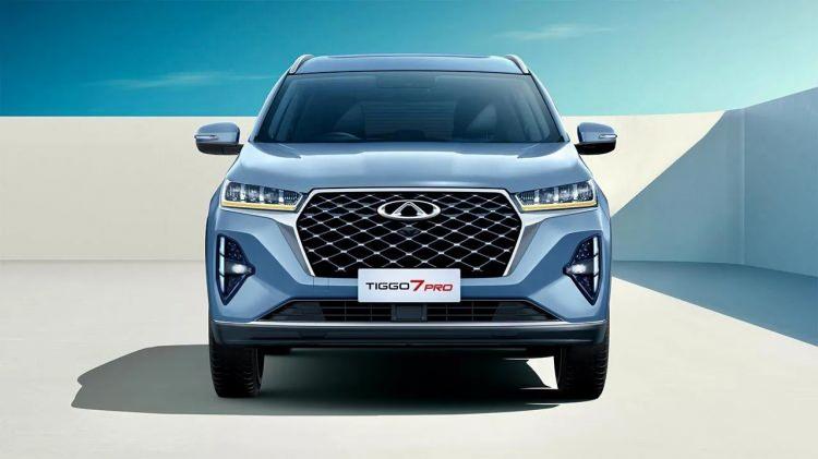 <p>Hali hazırda bir <strong>Chery </strong>bayisine gittiğinizde alacağınız otomobil için liste fiyatı üzerinden yaklaşık olarak 300.000 TL’lik bir indirim yapılıyor.</p>

<p> </p>
