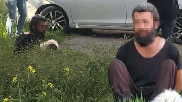 <p>Balıkesir'de eve gelen polise <strong>"Annem uyuyor"</strong> demesine rağmen yapılan kontrolde annesin hayatını kaybettiğinin anlaşıldığı şüpheli ölüm olayı aydınlandı.</p>