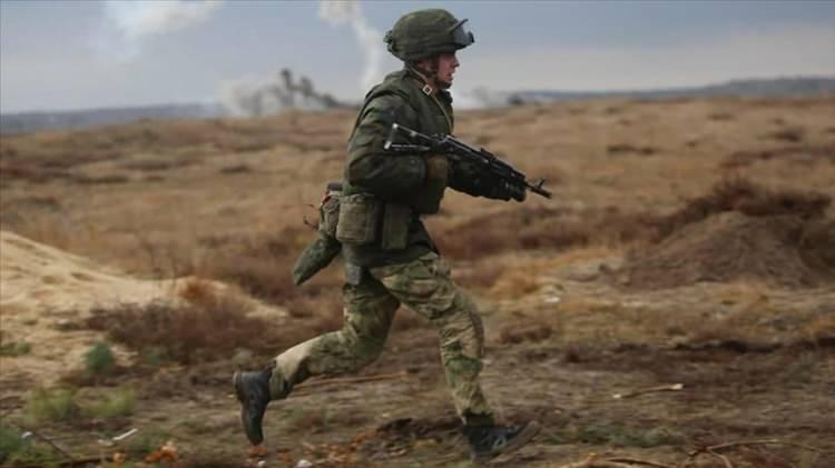 <p><span style="color:#B22222"><strong>82. Belarus</strong></span></p>
<p><br />
Toplam iş gücü:</p>
<p> </p>
<p>5 milyon 35 bin 769 kişi</p>