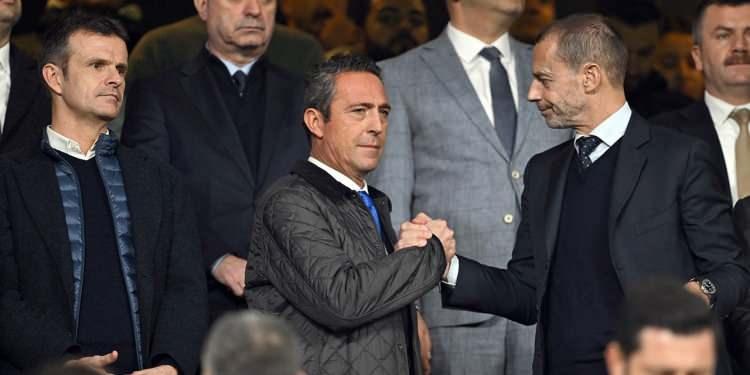 <p><strong>"SENİ BİZ GETİRDİK BİZ GÖNDERECEĞİZ"</strong></p>