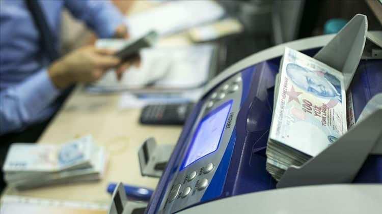 <p>Bankaların müşterilere gönderdiği mesajda şu ifadelere yer verildi:<br />
</p>