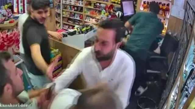 <p><strong>Öldürmediğim bir insan için bana ceza vermeyin. Bir babayı, abiyi düşünün. Siz benim yerimde olsaydınız ne yapardınız? </strong></p>
