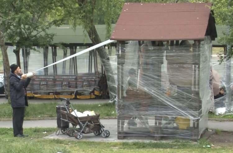 <p>Tuzla: 4,2</p>

<p>&nbsp;</p>

<p>&nbsp;</p>

<p>Pendik: 4,2</p>

<p>&nbsp;</p>

<p>&nbsp;</p>

<p>&Uuml;sk&uuml;dar: 4,2</p>
